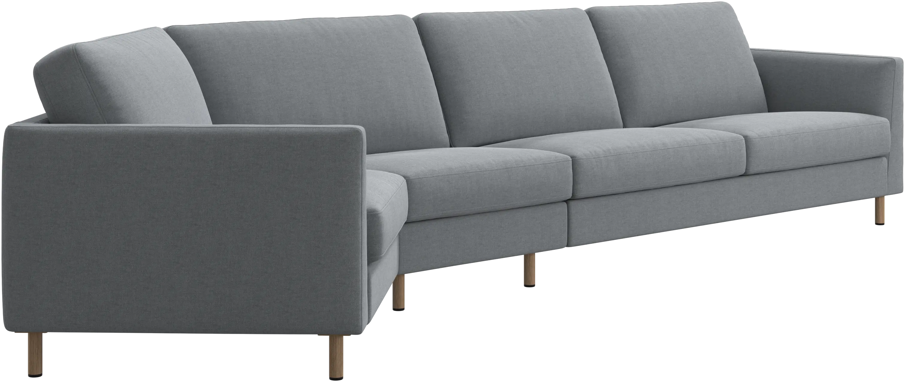 ⭐️INDIVI Indivi 2-seater sofa | BoConcept